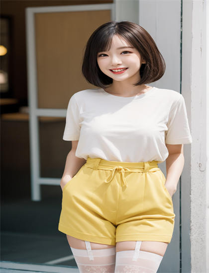 技术解析：《娘王游戏》的后期制作 推动行业发展的技术创新 为电影艺术注入新活力