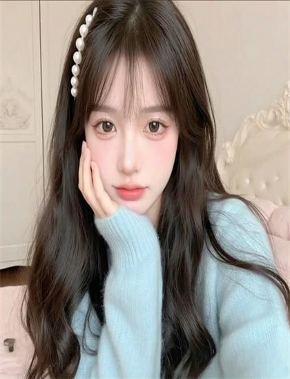 《我是中国DOTA的希望》隐藏彩蛋发现指南：细节与彩蛋寻找攻略