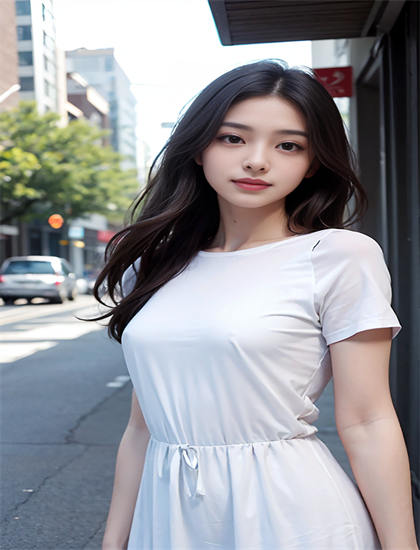 《顶级天师重返九零》评价怎么样？专业评分与观众口碑对比，收藏必备