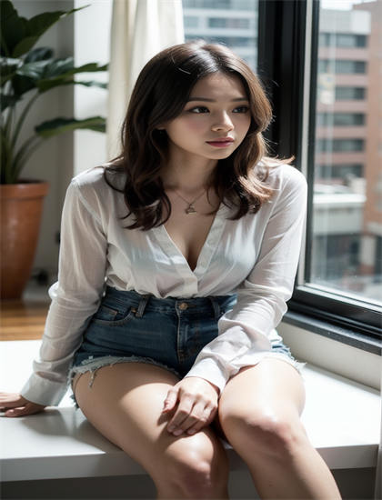 中华英雄汇剪辑手法分析：节奏把控与转场技巧探讨