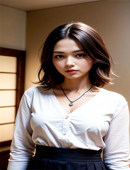 免费观看：2026贺岁档《Mosonngoa》：年度压轴作品重构分析