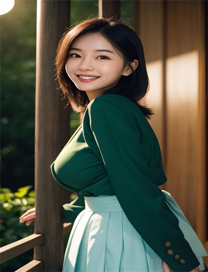 《阴声2020》创作全记录：导演的创意构思与实现 了解一部电影是如何诞生