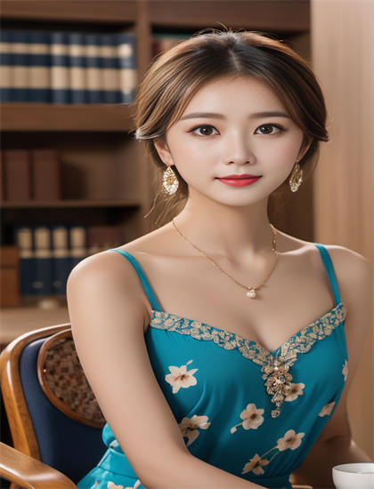 拍出个未来有什么特别之处？独特看点与特色解析