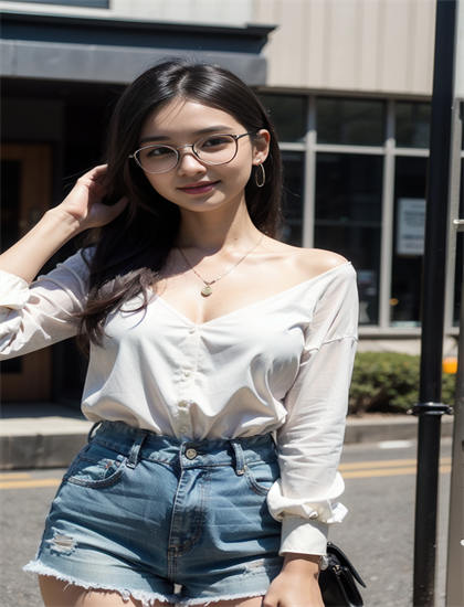 我们的失败结局是什么意思？大结局深度解读与分析，演员访谈