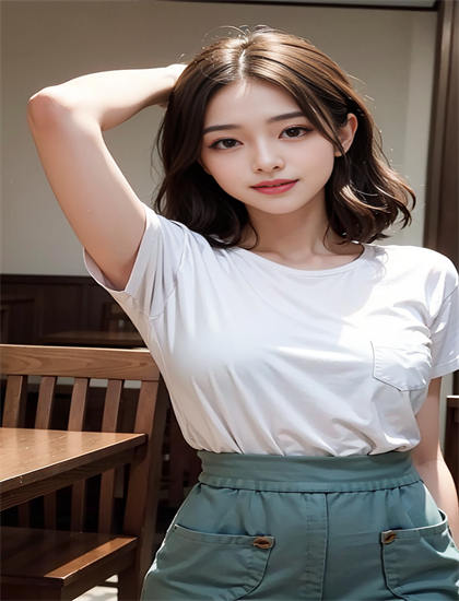 观看手册：《在蒂罗尔州的两个朋友》的把握导演风格与创作特点 助你获得心灵启迪