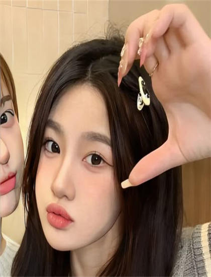 《梦比优斯奥特曼》哲学思考分析耐人寻味的：生命意义与存在价值解读