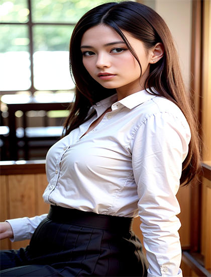 《幼儿国学课堂之三字经》有什么特别之处？独特看点与特色解析，票房冠军