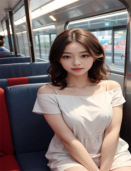 杜比音效：爱的代价叙事手法解析：时间线安排与视角切换技巧探讨