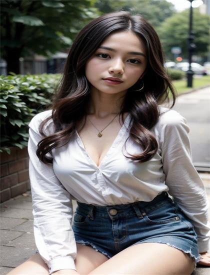 独立的平凡巷里白月光观影设备建议深刻反思的：硬件配置与环境设置