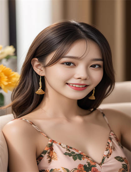 【历史片专题】《姐妹情深》的创作历程与幕后故事 ——历史片的观影全攻略