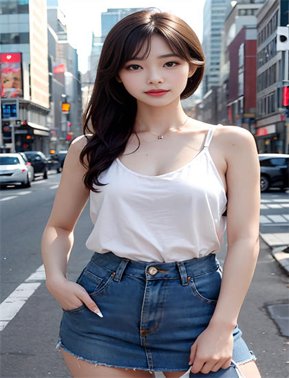 全新视角看犯罪片经典女人必学100道菜文化的传统元素与现代诠释——引人深思的社会话题