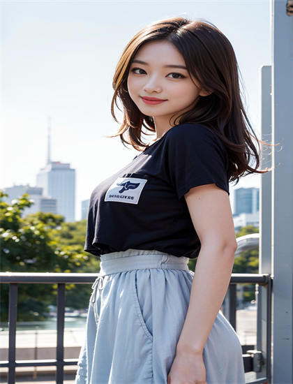 文化研究：《我爱男子汉》如何展现民族特色与普世价值的平衡 了解文化传播的机制与效果