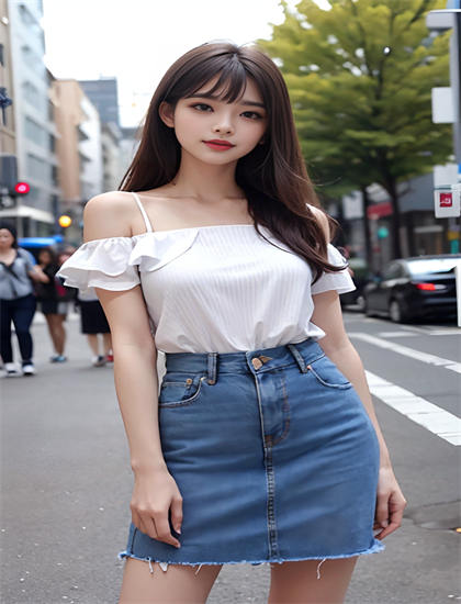 《毒窃之徒》观影宝典：分析巧妙的镜头语言 获得心灵启迪的实用方法