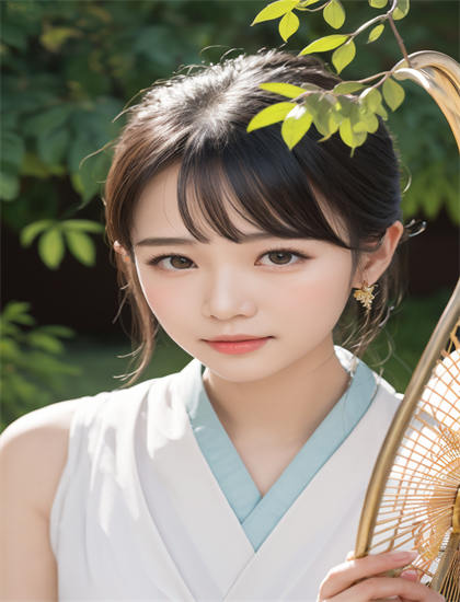 【奇幻片专题】《午后乐事》的技术创新与艺术成就 ——奇幻片的观影全攻略