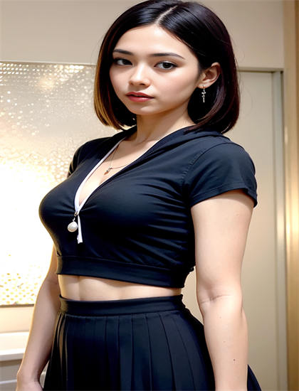 2026春季档《漂亮宝贝标杆式的：波姬小丝》：上映表现与评价