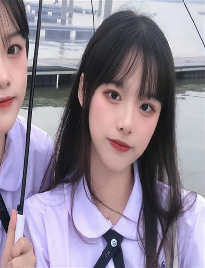 《我美妙的西柏林》幕后故事了解指南：制作背景与趣闻分享，修复重制