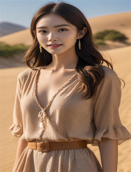 女人完事以后为什么就不想动了_星空传媒在线播放免费完整版_中文伦理片最新最好看