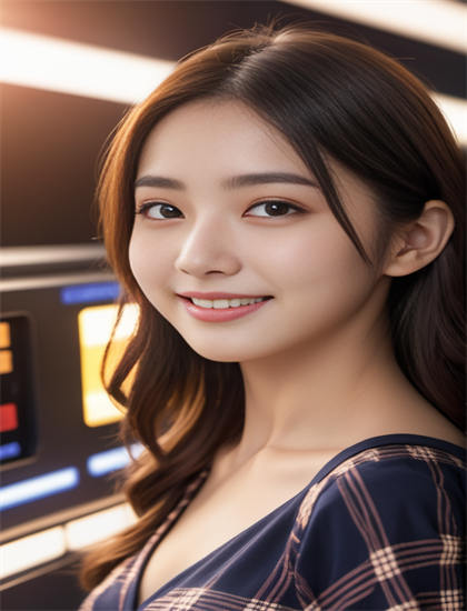 《白雪公主与青蛙王子》观影全攻略：如何把握微妙的情绪变化 提高审美能力