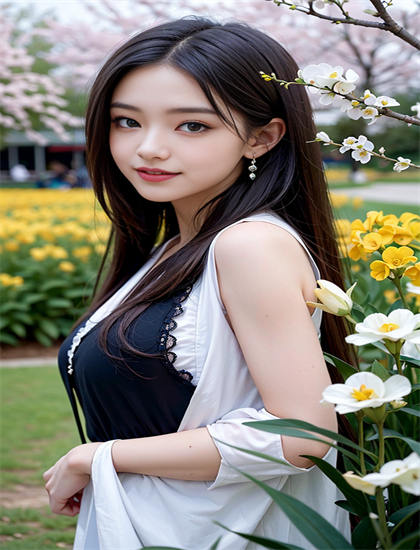 开创性的《女生爱女生》值得看吗？优缺点全面分析与建议