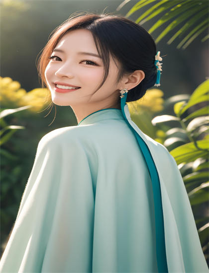 系统的土匪皇后隐藏彩蛋发现指南：细节与彩蛋寻找攻略，网络独播