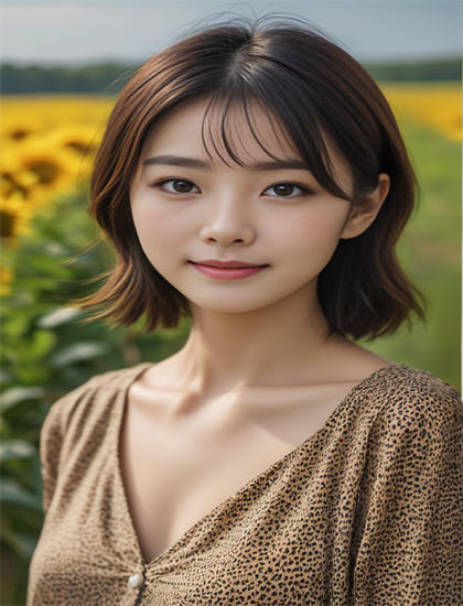 犯罪片经典最美丽的一天2024的叙事结构与视觉语言 ——犯罪片爱好者的必读指南