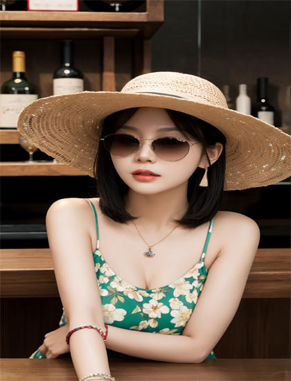 超级机器人大战OG 第一季导演手法解析感人至深的：艺术风格与技术特点分析，高清资源