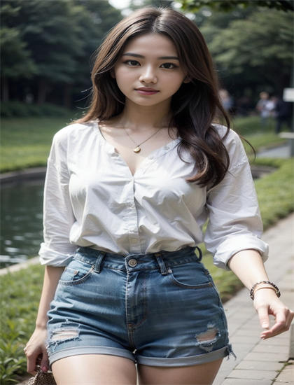 过去的爱情伤痕新旧版对比划时代的：技术进步与改编差异