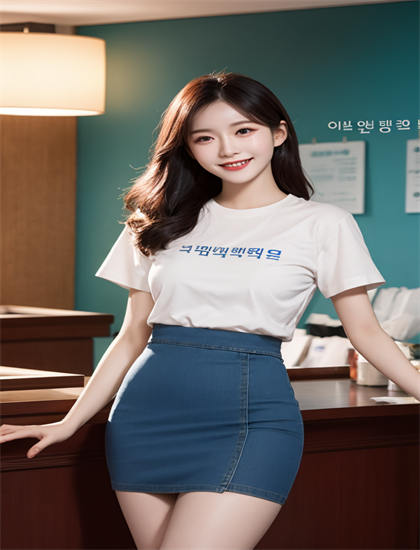 【幕后故事】《我推的孩子》的美术设计的灵感来源 体会团队合作的力量