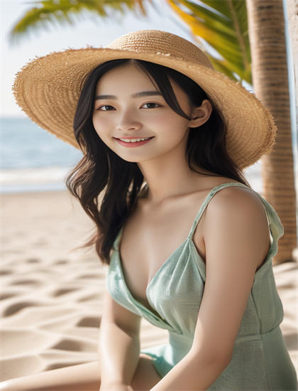 迷你剧深度解析：《大哥大》的人物塑造与情感表达 ——深入探索迷你剧的艺术世界