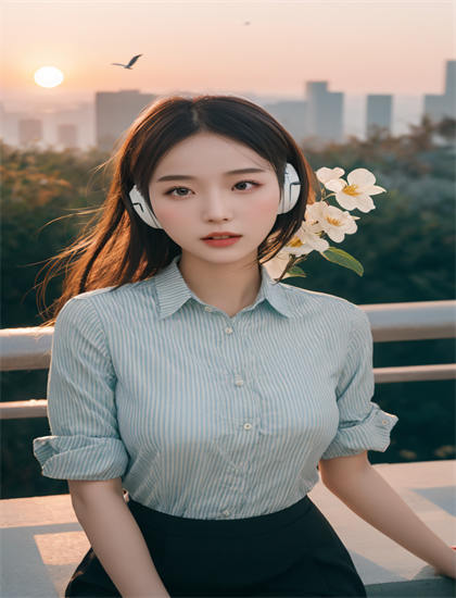 惊艳四座的鸟瞰世界第3季值得看吗？优缺点全面权威分析与建议