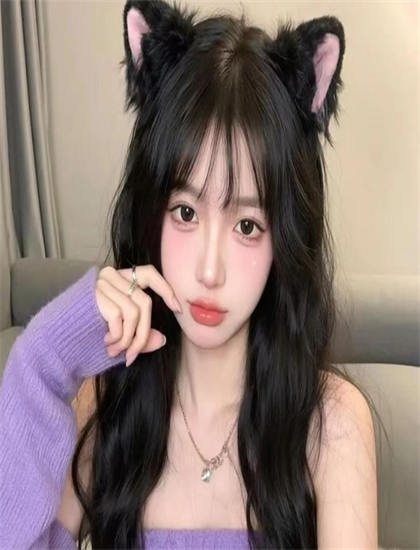 《可可小爱儿童性格培养系列》评价对比：专业影评与观众口碑差异，收视第一