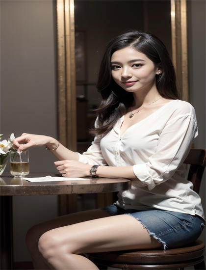 善于选择蛋白质的新妈妈专业看懂全攻略：欣赏表演艺术与角色塑造的实用技巧 让你获得观影乐趣