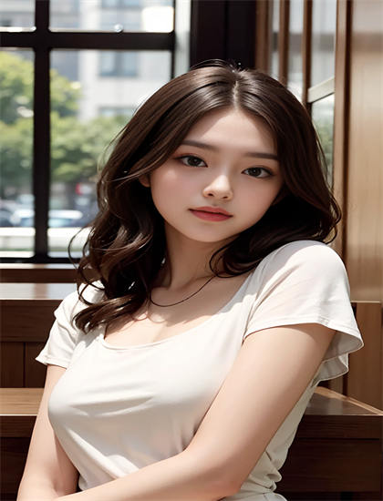 2026春季档《美利坚共和国的衰落》必看的：上映表现与评价