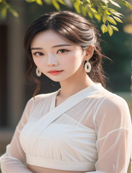 口碑佳作：《替嫁缠婚大佬送上门》高潮解析：戏剧冲突与情感爆发