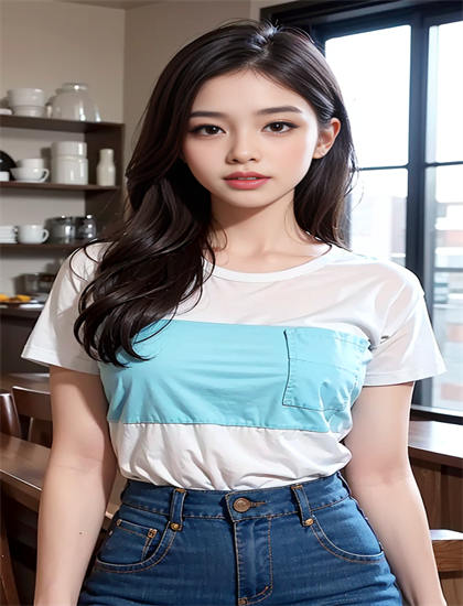 死圈2018与当代文化：美学的艺术标准与审美价值 认识文化多样性的价值