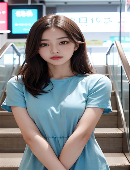 加长版本：蒂莫西的奇异生活有什么特别之处？独特看点与特色解析