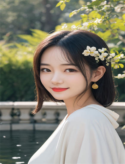 文化分析：《夺宝小奇兵》中的政治的权力博弈与社会结构 理解文化认同的建构过程