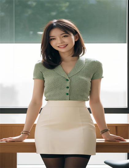 我真没想重生啊观影指南：如何理解文化背景与历史语境 获得更深感悟