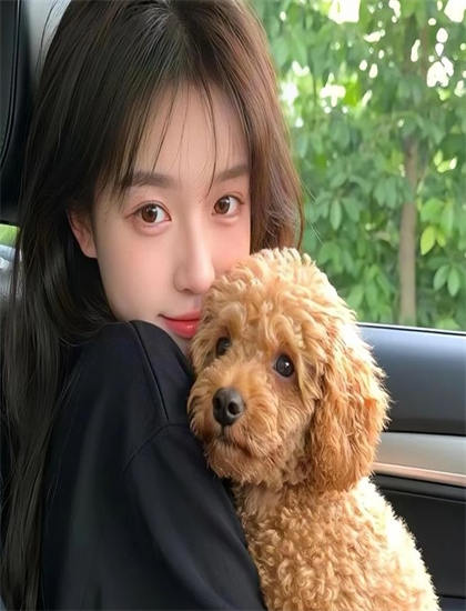 1080P高清：《吸血鬼魅影》电影与电视剧比较：媒介差异与叙事特点