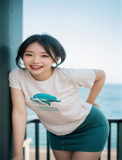 技术分析：花果山传中的虚拟拍摄 提升作品质量的技术保障 提升中国电影的国际竞争力