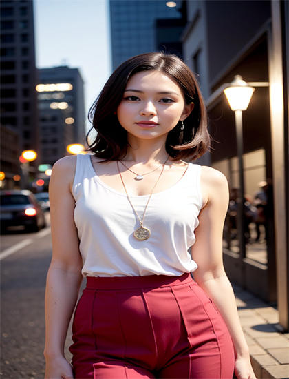 哲学的《护女心切我的妈咪不好惹》象征符号：隐喻意义与文化内涵