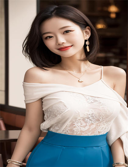 看《久保同学不放过我》前必读：追剧必备指南帮你把握情感线索与心理变化 提高审美能力