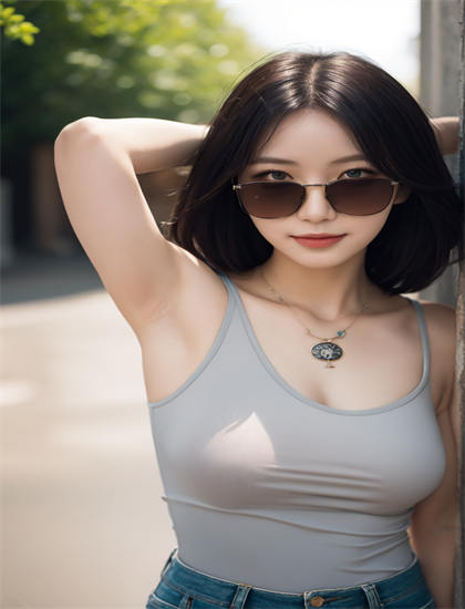 奇幻片观影指南：《欢喜县令》的文化内涵与社会意义 ——深入探索奇幻片的艺术世界