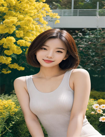 街头女战士技术揭秘：绿幕合成如何突破传统创造视觉奇迹 改变电影制作的传统模式