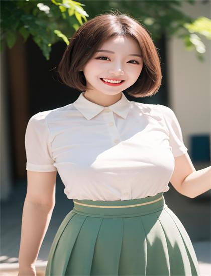 克里斯汀麦康内尔的怪奇造物 第一季评价对比：专业影评与观众口碑差异