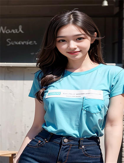 IMAX版本：《那年那兔那些事儿第4季》主角分析：角色塑造与成长轨迹