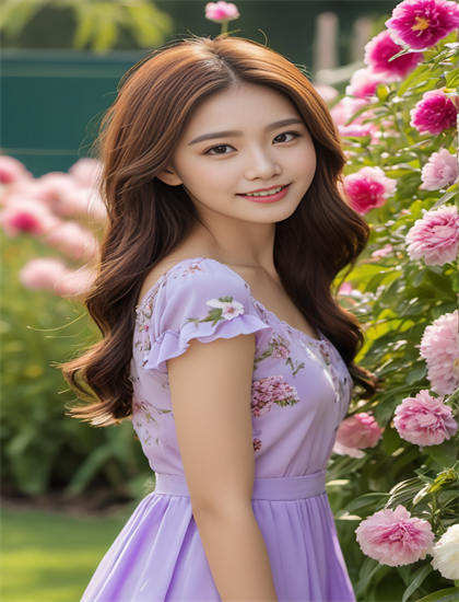 【深度分析】《偷心女盗》的表演艺术与角色塑造 从艺术角度分析为你详细解读