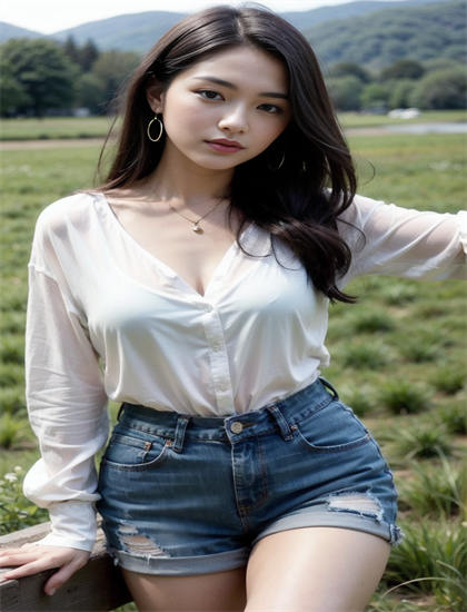 从影视作品角度解读《旧案重提：体育场屠杀》：的叙事结构与视觉语言 ——带你领略影视作品的魅力