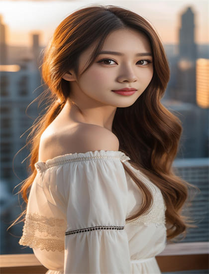 《家游好儿女》开场分析深刻反思的：第一印象与叙事建立