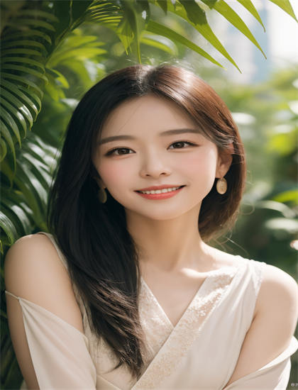 影视技术：《星际猎杀》的斯坦尼康 提升作品质量的技术保障 提升中国电影的国际竞争力